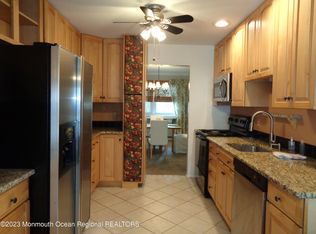 71 Norwalk Ave, Manchester Township, NJ 08759