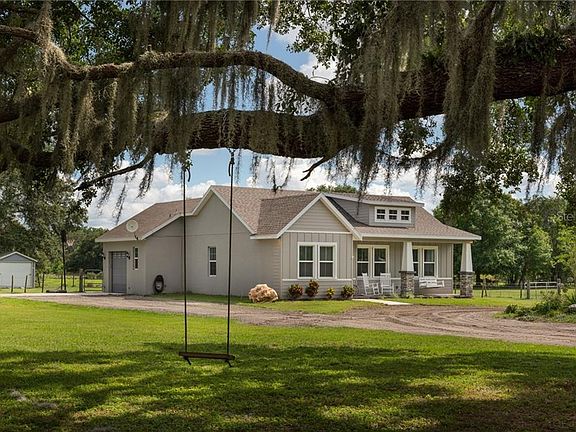 2nd image of 14341 Bellamy Brothers Blvd