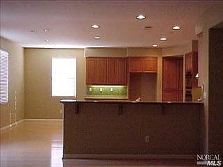 2nd image of 488 Mountain Meadows Dr