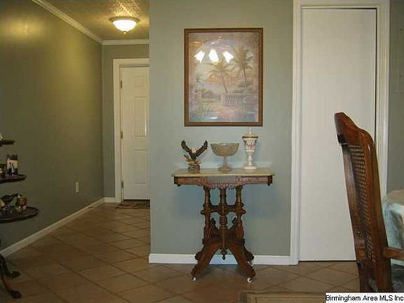 4th image of 128 Coosa Island Cir