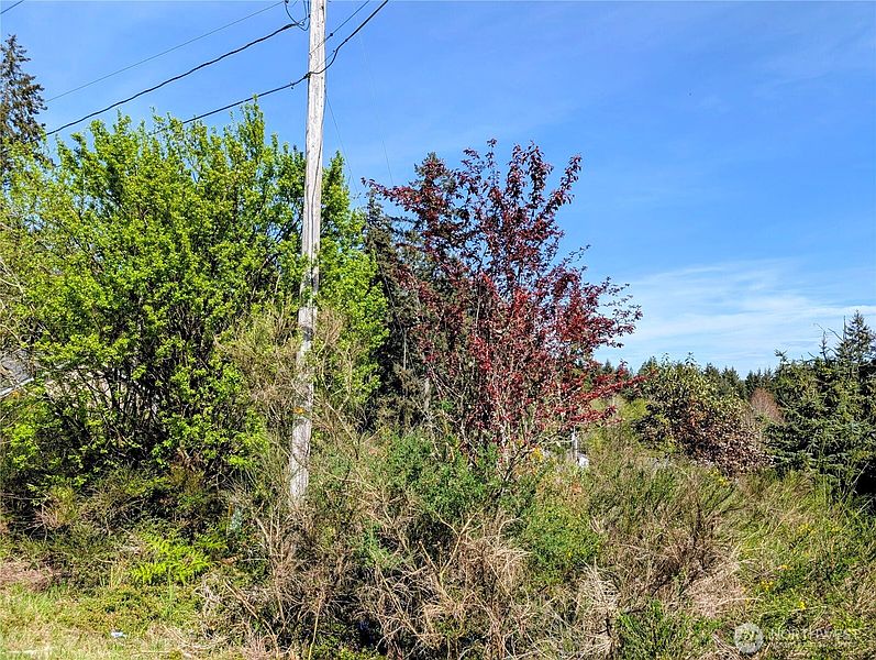 4th image of 2501 195th Avenue SW
