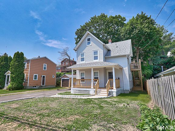 2nd image of 339 River Road