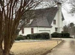 98 Micah Dr, McDonough, GA 30253