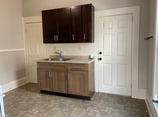 703 Fremont Ave NW APT 2N, Grand Rapids, MI 49504