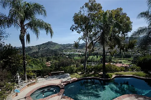 24508 Park Granada Photo 1