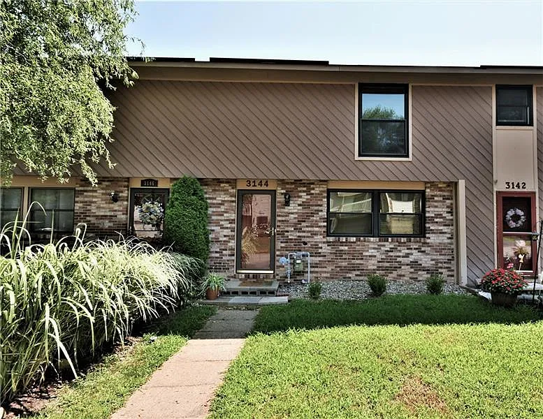 3144 Laurel Ridge Cir photo 1