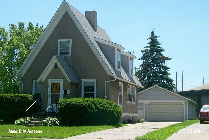 1st image of this home