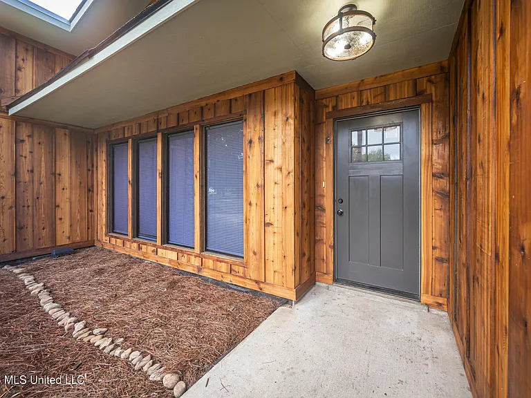 106 Booth Cir — Photo 39