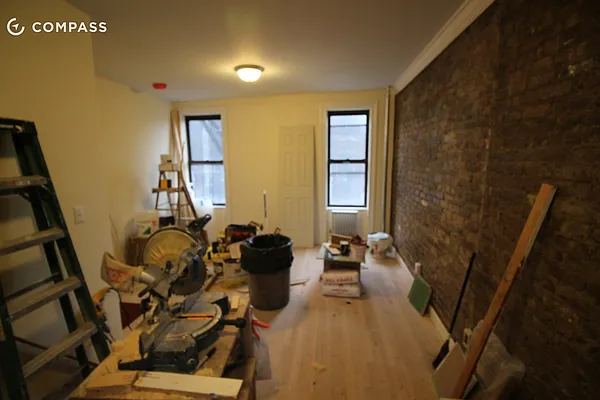 Rented by Compass | media 19