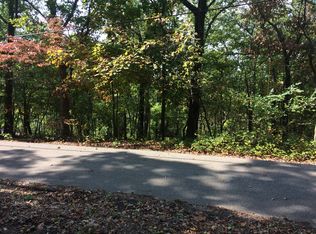 3357 Johns Cabin Rd, Glencoe, MO 63038