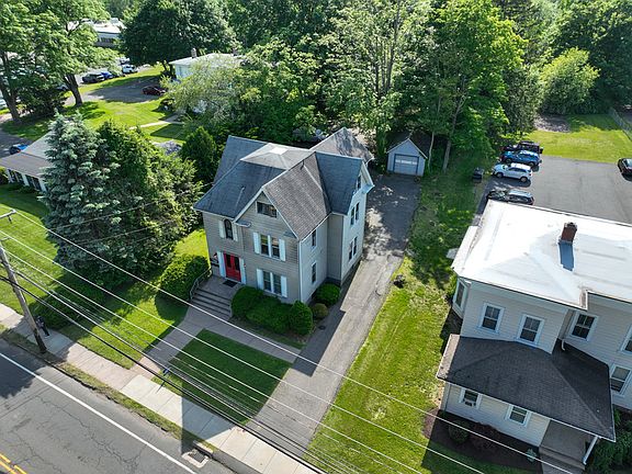 4th image of 242 N Main St