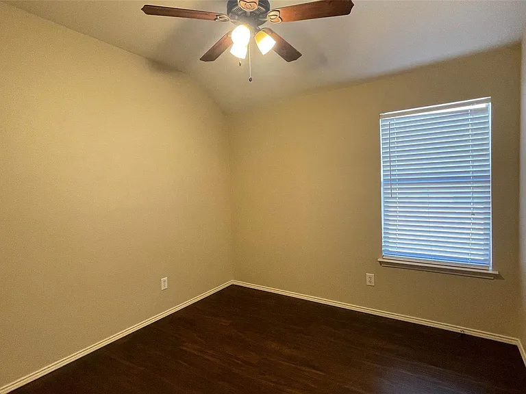 8131 Tierra Del Sol Rd — Photo 25