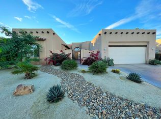 67 Tempe Trl, Palm Desert, CA 92211