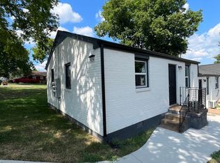 926 32nd Ave N, Nashville, TN 37209