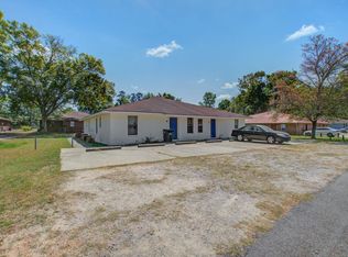 Silkwood Apartments, Orangeburg, SC 29115