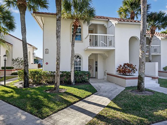5th image of 215 Cypress Point Drive