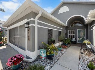 4121 Savage Station Cir, New Port Richey, FL 34653