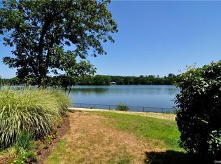 1215 California Rd #2R, Eastchester, NY 10709