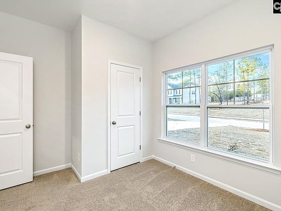 5th image of 161 Raglins Way