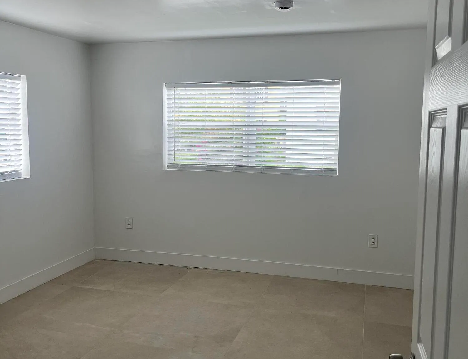 1 bed, 1.0 bath, 1160 sqft, $1,800 — Photo 3