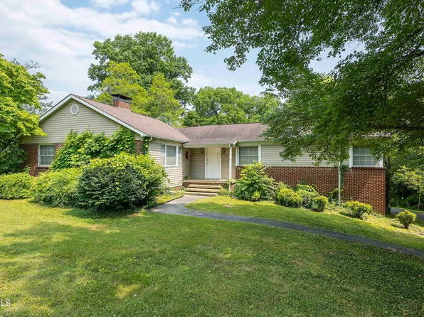 4504 Holston Hills Rd, Knoxville, TN 37914