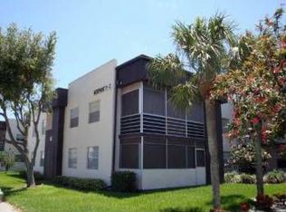 958 Normandy Trl #T, Delray Beach, FL 33484