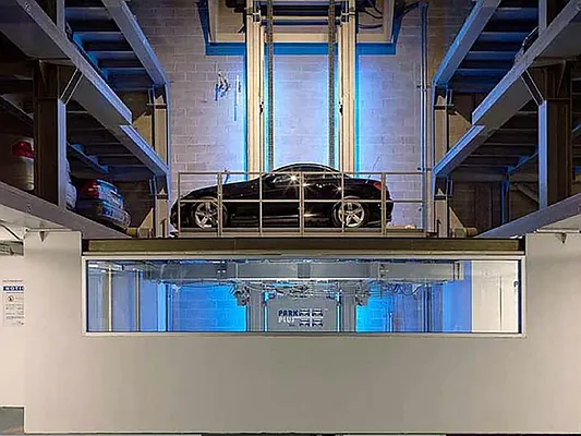 Sold by Sotheby's International Realty | media 11