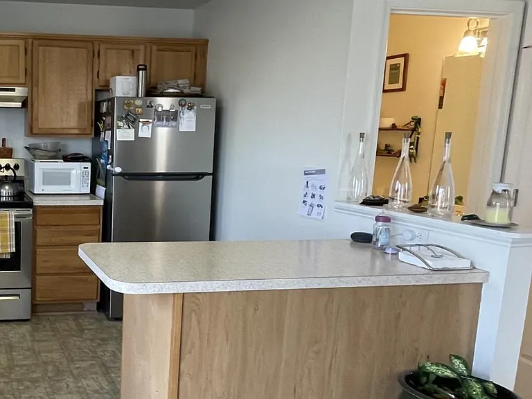 125 Lighthouse Ln — Photo 6