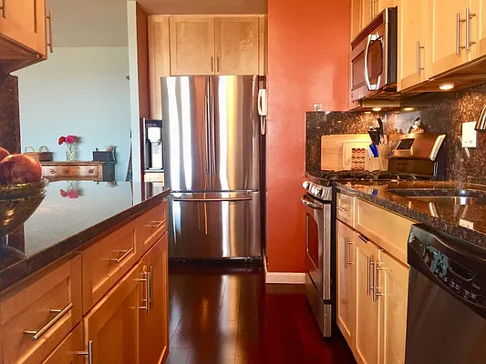 Sold by Mont Sky Real Estate | media 17