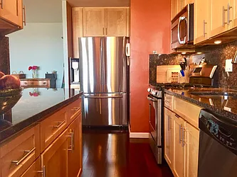 Sold by Mont Sky Real Estate