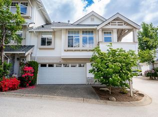 15037 58th Ave #29, Surrey, BC V3S 8Z5