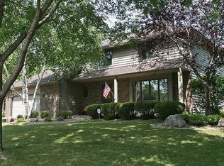 14400 44th Ave N, Plymouth, MN 55446