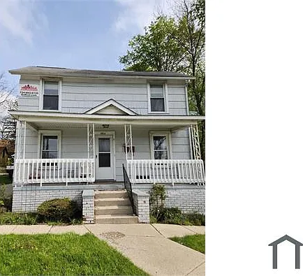 804 W Michigan Ave — Photo 2