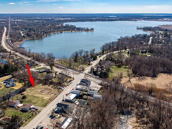 3rd image of Lots 2&3 Camp Lake Rd