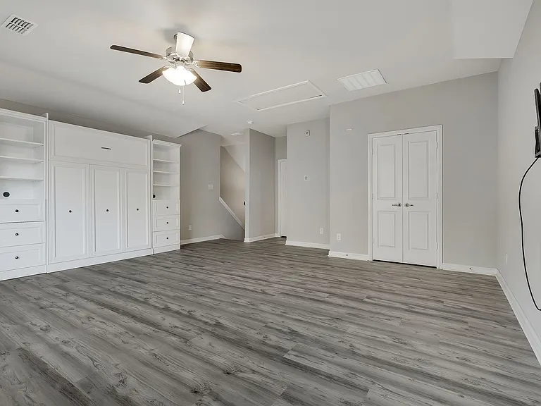 1513 Canary Ln — Photo 27