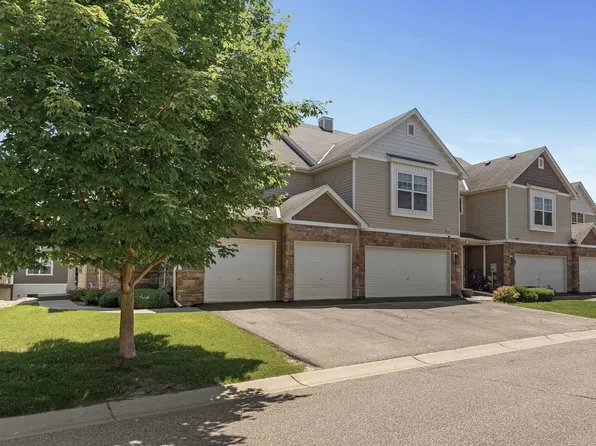 15245 Stonewood Ter, Burnsville, MN 55306