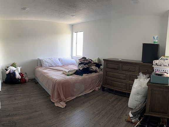 2nd image of 515 S 1000 E APT 204