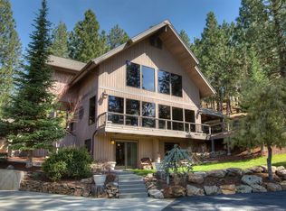 711 S Neyland Rd, Liberty Lake, WA 99019