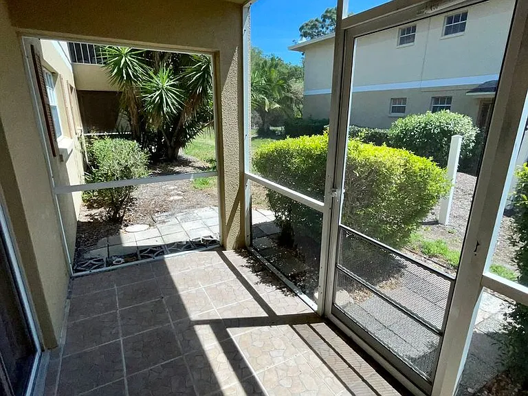 1664 Sunny Brook Ln NE #K101 — Photo 3