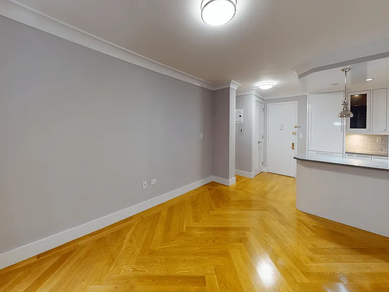 50 W 97th St #3L — Photo 3