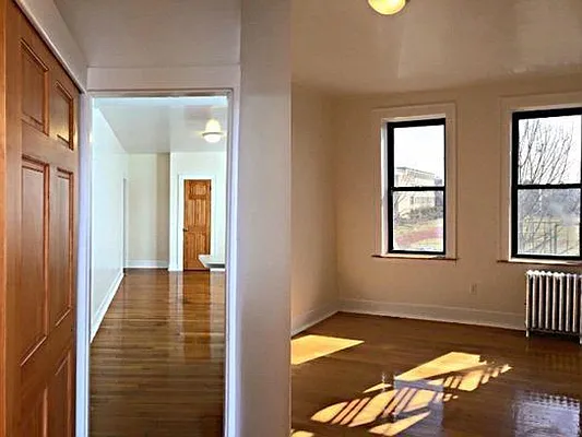 Rented by Axxess Realty Group | media 2