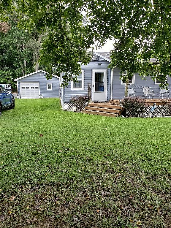 333 Marina Dr, Center Cross, VA 22437 Zillow