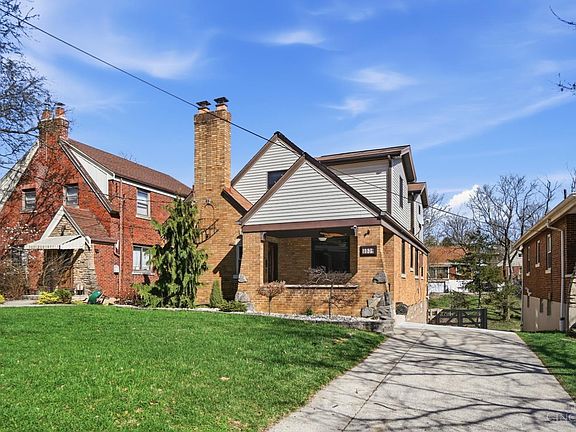 3rd image of 1034 Rutledge Ave