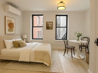 441 E 75th St #4S, New York, NY 10021