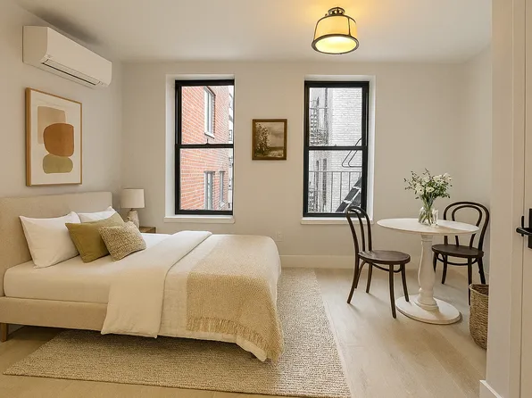 441 East 75th Street image 1 of 14