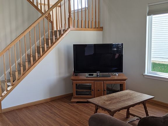3rd image of 5430 Sun Valley Dr