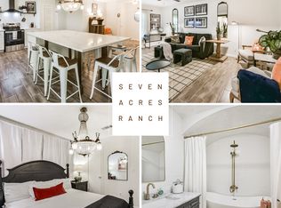 (Undisclosed Address), Alvin, TX 77511