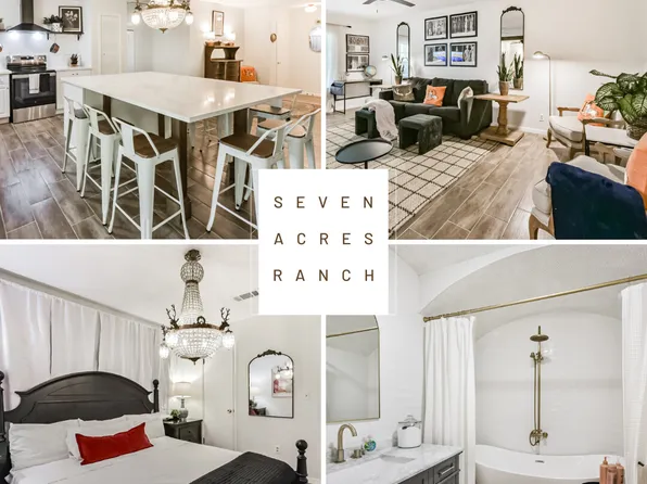 (undisclosed Address), Alvin, TX 77511