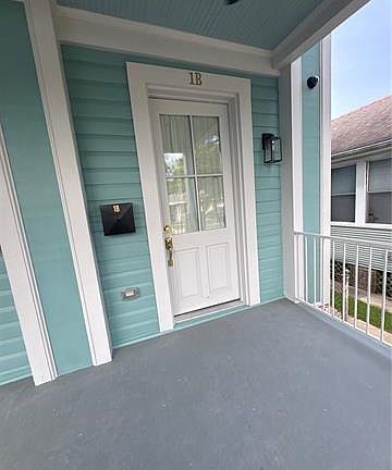 3rd image of 621 N Murat St #1B