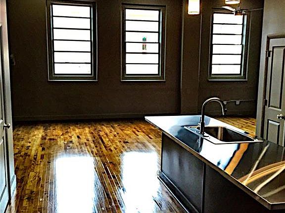 4th image of 506 23rd Ave APT 3